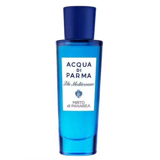 46636561688612301 Blu Mediterraneo Mirto Di Panarea woda toaletowa spray 30ml - obrazek 1