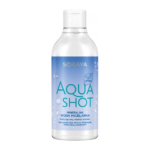 Aqua Shot mineralna woda micelarna 400ml
