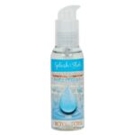 Splash & Slide Personal Lubricant żel intymny na bazie wody Neutral 100ml