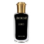 Ligno ekstrakt perfum 30ml
