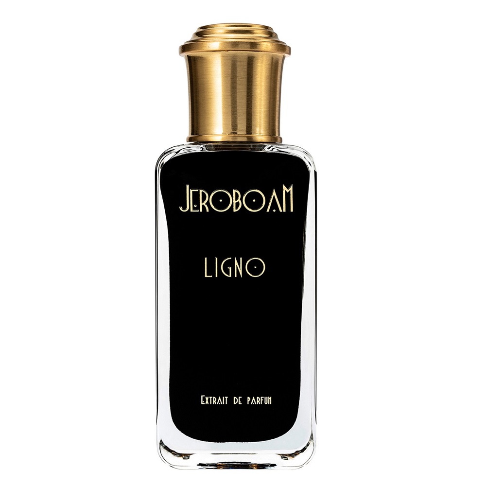 46645541744632705 Ligno ekstrakt perfum 30ml - obrazek 1