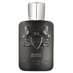 Pegasus Exclusif perfumy spray 125ml - produkt bez opakowania