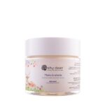 Hair Mask maska do włosów suchych zniszczonych i matowych 200ml