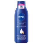 Odżywcze mleczko do ciała 250ml