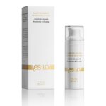 Eliksir rozkoszy dla par 30ml