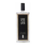 Five O'clock Au Gingembre Unisex woda perfumowana spray 50ml Tester