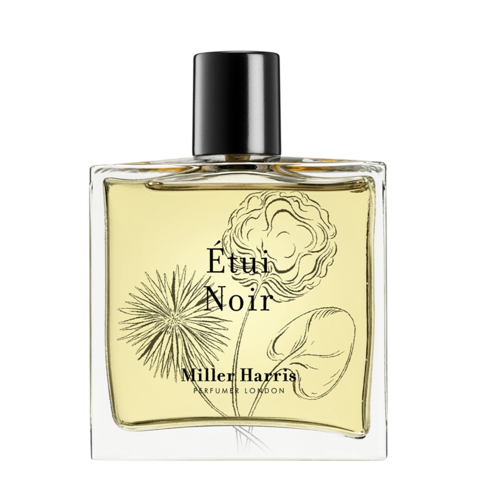 46688591729082518 Étui Noir woda perfumowana spray 100ml - obrazek 1