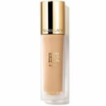 Parure Gold Skin Matte intensywnie korygujący podkład z formułą no-transfer 3W-W 35ml