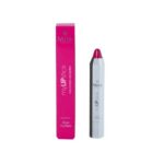myLIPstick naturalna pielęgnacyjna szminka all-in-one Fuchsia 2.5g