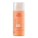 Invigo Nutri-Enrich Deep Nourishing Shampoo szampon odżywiający do włosów suchych 50ml