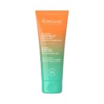 Naturalny odżywczy krem do rąk z kwasem hialuronowym 75ml