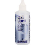 Oxidant Entwickler Creme woda utleniona w kremie 3% 100ml