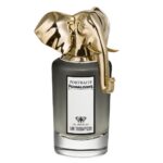 The Omniscient Mr Thompson woda perfumowana spray 75ml