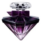 La Nuit Tresor Le Parfum woda perfumowana spray 100ml