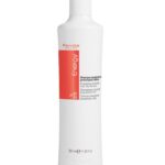 Energy Energizing Shampoo szampon przeciw wypadaniu włosów 350ml