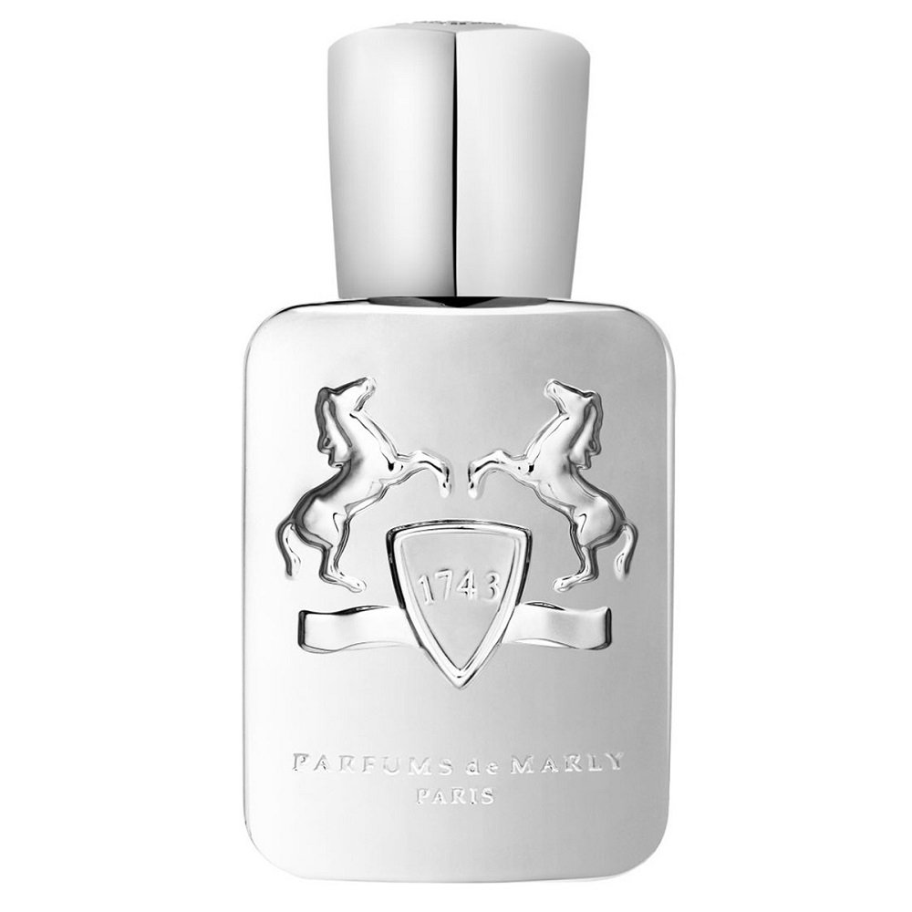 46732571727796279 Pegasus woda perfumowana spray 75ml - obrazek 1