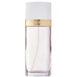 True Love woda toaletowa spray 100ml
