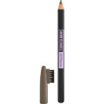 Express Brow Shaping Pencil kredka do brwi 04 Medium Brown