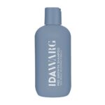 Pro Growth Shampoo szampon stymulujący wzrost włosów 250ml