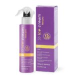 Ice Cream Liss One spray wygładzający włosy 150ml