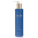 Phytoactive Combination płyn oczyszczający do cery tłustej i mieszanej 100ml