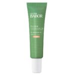 Cleanformance BB Cream SPF20 krem BB z faktorem ochronnym 01 Light 40ml