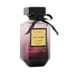 Luxe Oud Bomb woda perfumowana spray 100ml