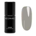 UV Gel Polish Color lakier hybrydowy Walnut Poem 7.2ml