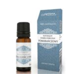 Naturalny olejek eteryczny Pomarańczowy 10ml