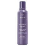 Botanical Repair Purple Toning Shampoo fioletowy szampon tonujący 200ml