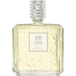 Fleurs de Citronnier woda perfumowana spray 100ml Tester