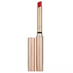 Pure Color Explicit Slick Shine Lipstick pomadka do ust o intensywnym połysku 333 Sabotage 7g