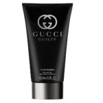 Guilty Pour Homme żel pod prysznic 150ml