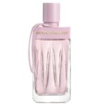 Intimate woda perfumowana spray  - produkt bez opakowania