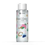 Odżywka do włosów Travel Size 75ml