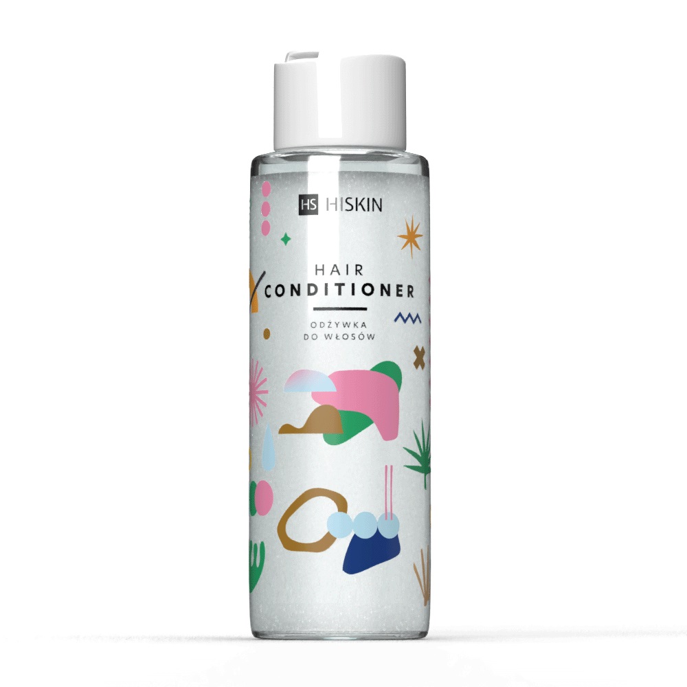 46786731699880638 Odżywka do włosów Travel Size 75ml - obrazek 1
