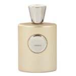 Themis ekstrakt perfum spray 100ml