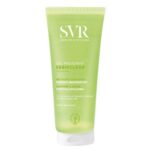 Sebiaclear Gel Moussant żel oczyszczający do twarzy 200ml