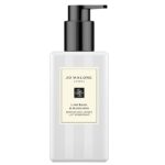 Lime Basil & Mandarin balsam do ciała i rąk 250ml