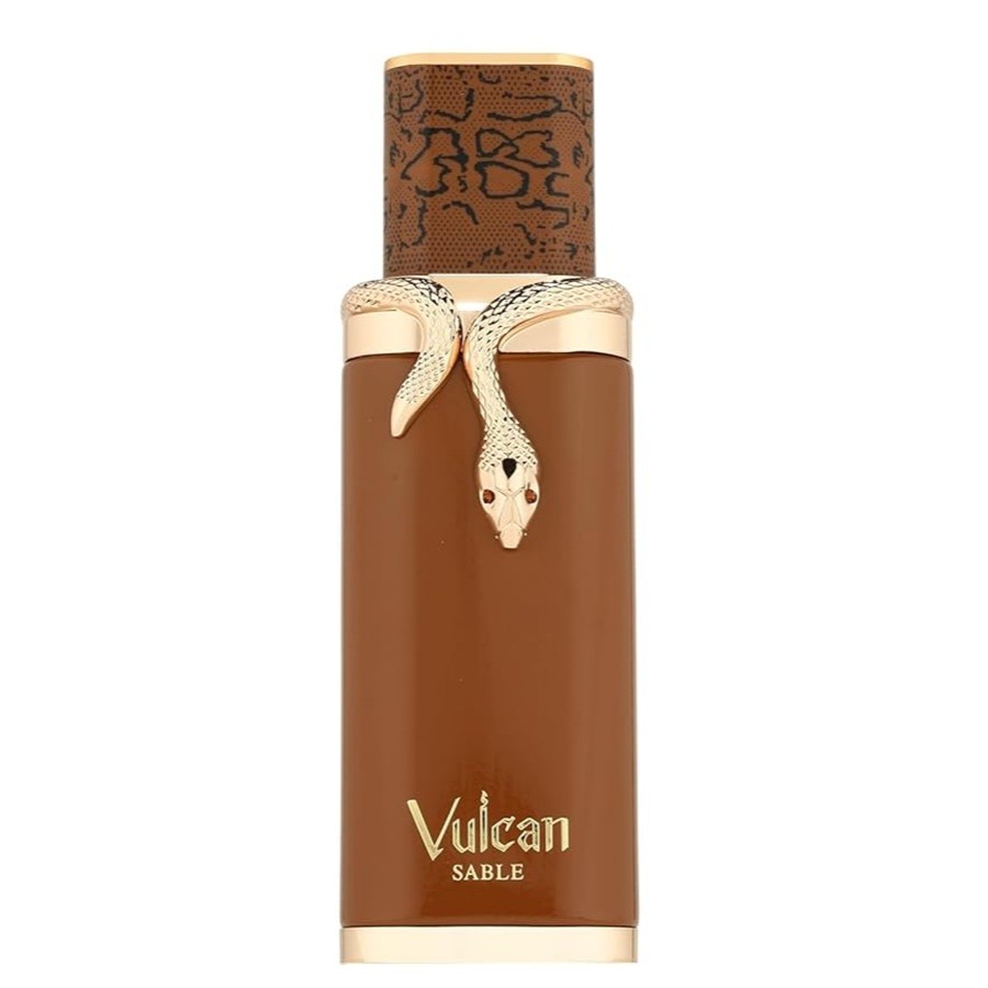 46794891758112454 Vulcan Sable woda perfumowana spray 100ml - obrazek 1