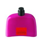 Supergloss woda perfumowana spray 100ml