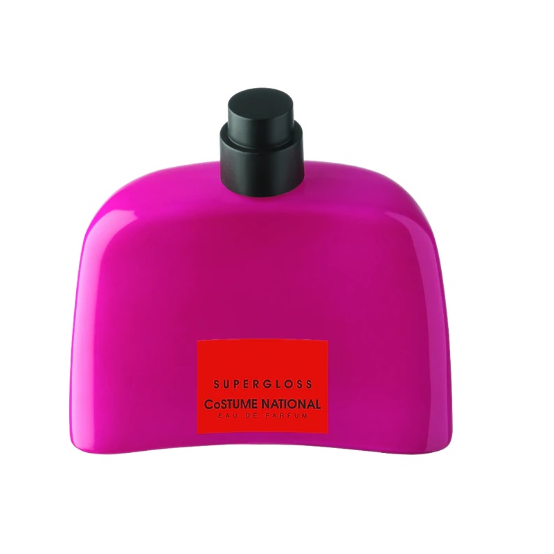 46795051652067329 Supergloss woda perfumowana spray 100ml - obrazek 1
