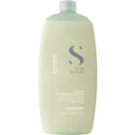 Semi Di Lino Scalp Relief delikatny szampon łagodzący do wrażliwej skóry głowy 1000ml