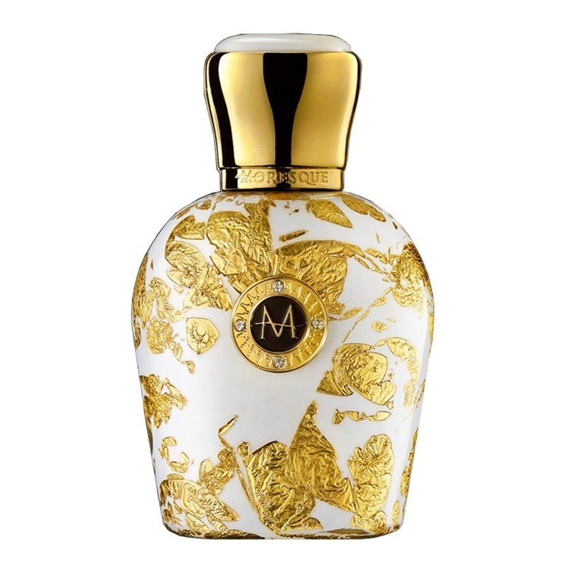 46808251749104952 Regina woda perfumowana spray 50ml - obrazek 1