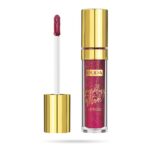 Sparkling Attitude Lip Fluid pomadka do ust w płynie 002 Fuchsia Dream 3.5ml