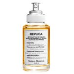 Replica By the Fireplace woda toaletowa spray 30ml