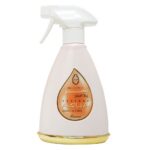 Aqua Zeenat Al Farsh odświeżacz powietrza w aerozolu 375ml