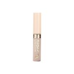 Hydra Cover korektor do twarzy 03 7ml
