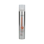Create It Creative Spary lakier do włosów Strong 300ml
