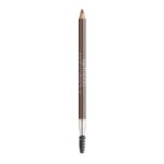 Eye Brow Designer kredka do brwi ze szczoteczką 6 Medium Blonde 1g